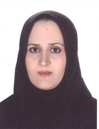 وکیل سیما شریفی نوروزی