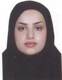 وکیل اعظم عاشوری محرمانی
