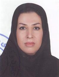 وکیل سارا میرزامحمدی