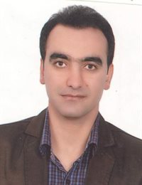 وکیل ایوب عسکری