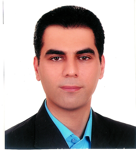 وکیل فرهاد ذوالفقاری