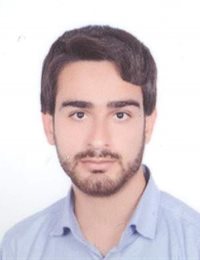 وکیل اسماعیل احمدی