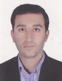 وکیل کاظم کاظمی