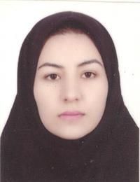 وکیل نازیلا پناهی