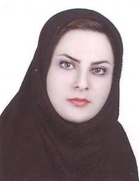 وکیل سحر صالح احمدی