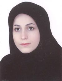 وکیل زینب سادات موسوی پاک زاد