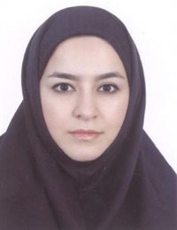 وکیل شه رمین لاهورپور