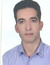 وکیل رضوان حسین زاده حفظ آباد