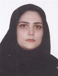 وکیل عقیله بشارتی ویند