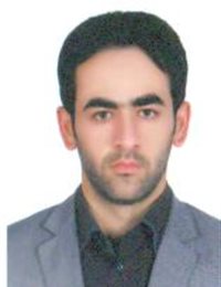 وکیل سجاد پهلوان بگدیلو