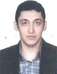 وکیل میلاد نجاتیان