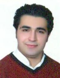 وکیل امین احمدزاده ایراندوست
