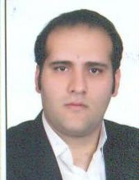 وکیل بهزاد آزاد آبدارلو