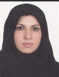 وکیل سمیه موسی زاده دابانلو