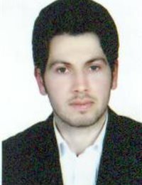 وکیل فرشاد رحیمی
