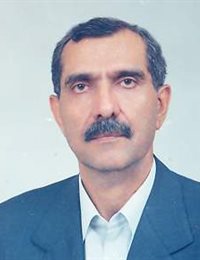 وکیل نصرالله رحمتیان