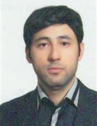 وکیل حامد جعفری دواتگر