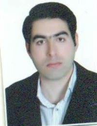 وکیل اتابک صیادی برندق