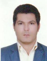 وکیل هوشنگ انعامی گیگلو