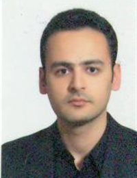 وکیل علیرضا عابدی