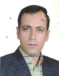 وکیل داریوش رزمجوئی