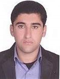 وکیل محمد کریمی