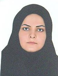 وکیل زهراء دهقان بنادکی