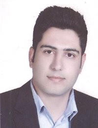 وکیل محمدحسین استخر