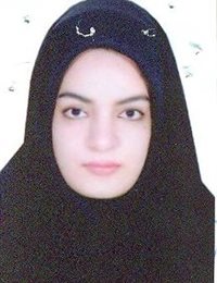 وکیل زهرا رضائی