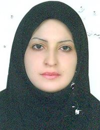 وکیل طلعت راضی