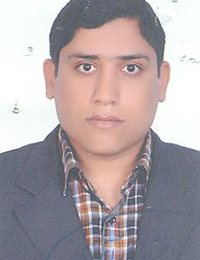 وکیل مجتبی سرطاوی