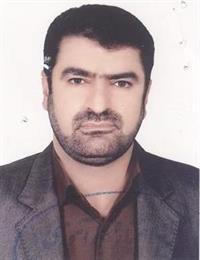 وکیل امین اله شجاع