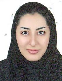 وکیل رویا کاظمی