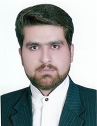 وکیل حامد شریفی فهلیانی