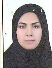 وکیل راضیه جوکار