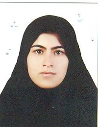 وکیل طاهره علی پور