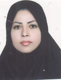 وکیل عذری میرزائی