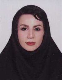 وکیل الهام توکلی