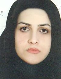وکیل ساره بوستانی