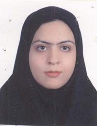 وکیل طاهره سبحانی