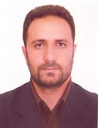 وکیل اصغر پورفرج سرایی