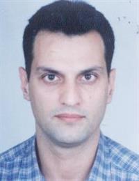 وکیل مسعود رضائی