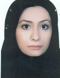 وکیل زهرا کیقبادی