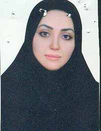 وکیل پریسا رحیمی