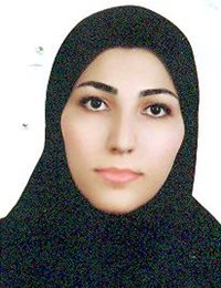 وکیل بهاره میروکیلی