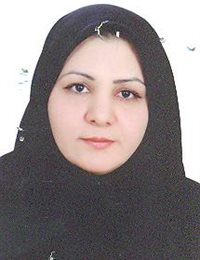 وکیل نرگس نوروزی