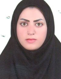 وکیل سمیرا منفردبیدزردعلیائی