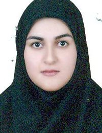 وکیل مریم رمضانی