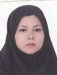 وکیل نازیلا بیگلی