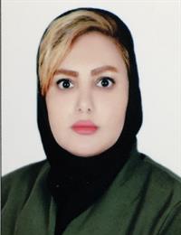 وکیل مهناز قاسمی 